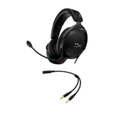 Hyperx cloud stinger 2 gaming headset - Fun Touch