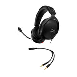 Hyperx cloud stinger 2 gaming headset JOD 42