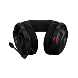 Hyperx cloud stinger 2 gaming headset - Fun Touch