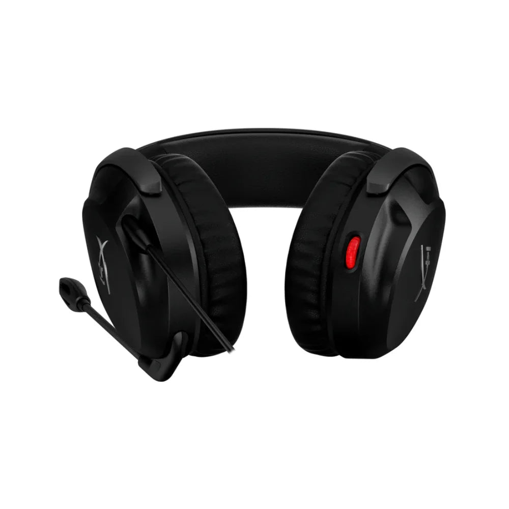 Hyperx cloud stinger 2 gaming headset JOD 42