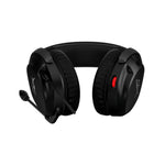 Hyperx cloud stinger 2 gaming headset JOD 42