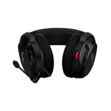Hyperx cloud stinger 2 gaming headset JOD 42