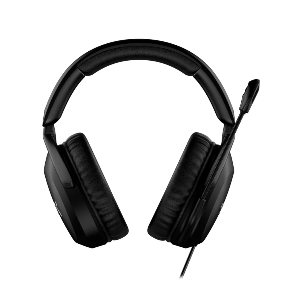 HyperX Cloud Stinger 2 Gaming Headset Audio