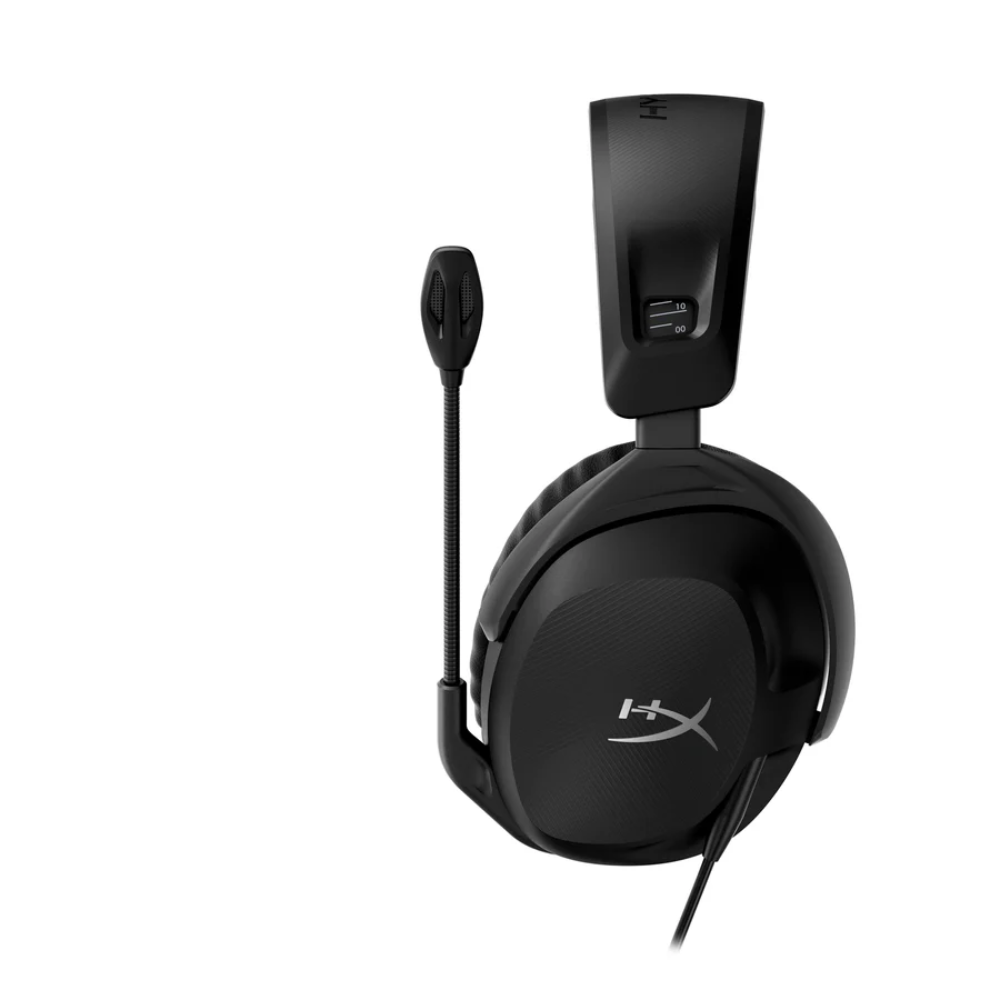 HyperX Cloud Stinger 2 Gaming Headset Audio