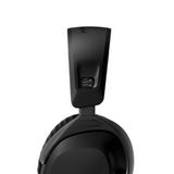 HyperX Cloud Stinger 2 Gaming Headset Audio