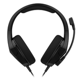 HyperX Cloud Stinger Core Gaming Headset + DTS Audio
