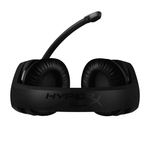 Hyperx cloud stinger gaming headset - Fun Touch