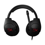 Hyperx cloud stinger gaming headset - Fun Touch