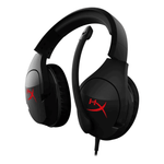 Hyperx cloud stinger gaming headset - Fun Touch