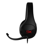 Hyperx cloud stinger gaming headset - Fun Touch