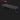 Hyperx gaming desk 120*60 cm - rgb lighting desks