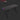 Hyperx gaming desk 140*60 cm - rgb lighting desks