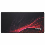 HyperX Gaming Mouse Pad Mousepad