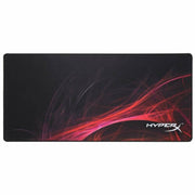 HyperX Gaming Mouse Pad Mousepad