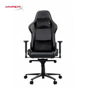 HyperX JET BLACK GAMING CHAIR Desk & Chair