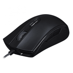 Hyperx pulsefire core rgb gaming mouse usb JOD 25