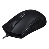 Hyperx pulsefire core rgb gaming mouse usb JOD 25