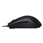 Hyperx pulsefire core rgb gaming mouse usb JOD 25