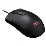 Hyperx pulsefire core rgb gaming mouse usb JOD 25