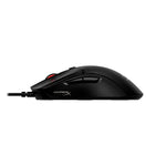 HyperX Pulsefire Haste 2 Gaming Mouse Mouse