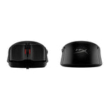 HyperX Pulsefire Haste 2 Gaming Mouse Mouse