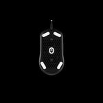 HyperX Pulsefire Haste 2 Gaming Mouse Mouse