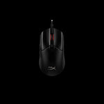 HyperX Pulsefire Haste 2 Gaming Mouse Mouse