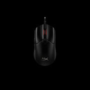 HyperX Pulsefire Haste 2 Gaming Mouse Mouse