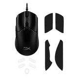 Hyperx pulsefire haste 2 - gaming mouse - Fun Touch