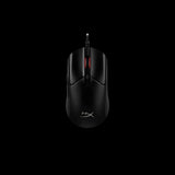 Hyperx pulsefire haste 2 - gaming mouse - Fun Touch