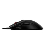 Hyperx pulsefire haste 2 - gaming mouse - Fun Touch