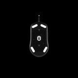 Hyperx pulsefire haste 2 - gaming mouse - Fun Touch