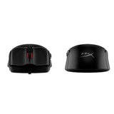 Hyperx pulsefire haste 2 - gaming mouse - Fun Touch