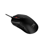 Hyperx pulsefire haste 2 - gaming mouse - Fun Touch