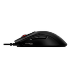 Hyperx pulsefire haste 2 wired ultra lightweight 53g gaming mouse - Fun Touch