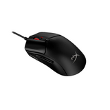 Hyperx pulsefire haste 2 wired ultra lightweight 53g gaming mouse - Fun Touch