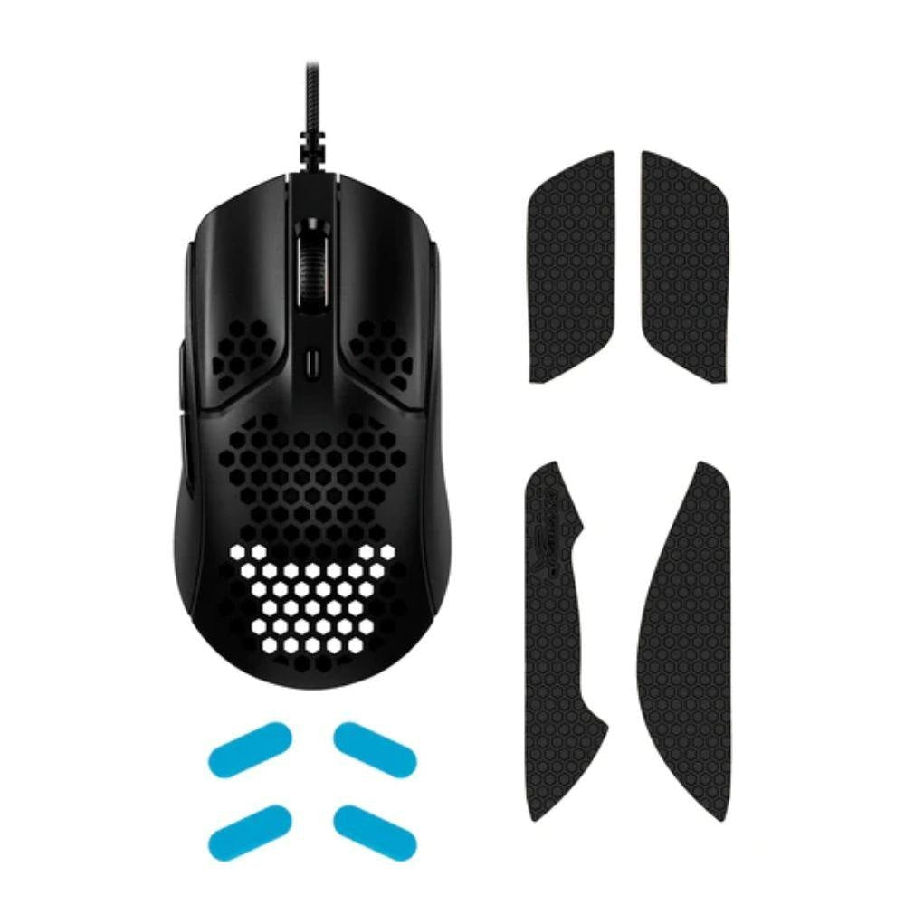HyperX Pulsefire Haste Lightweight Gaming Mouse HYPERX 25