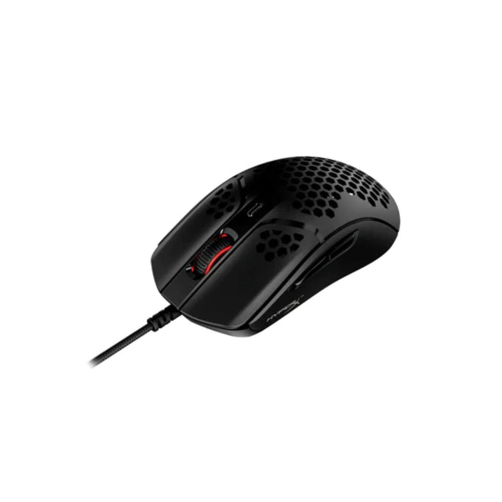 HyperX Pulsefire Haste Lightweight Gaming Mouse HYPERX 25