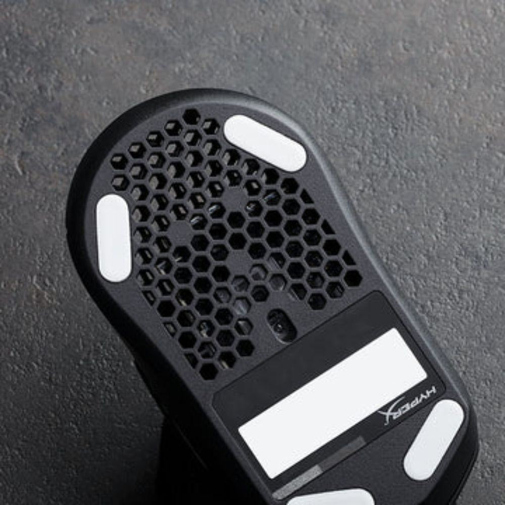 HyperX Pulsefire Haste Lightweight Gaming Mouse HYPERX 25