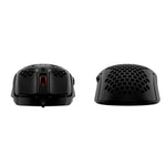 HyperX Pulsefire Haste Lightweight Gaming Mouse HYPERX 25