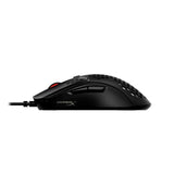 Hyperx pulsefire haste lightweight gaming mouse JOD 40