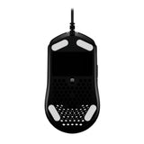 Hyperx pulsefire haste lightweight gaming mouse - Fun Touch