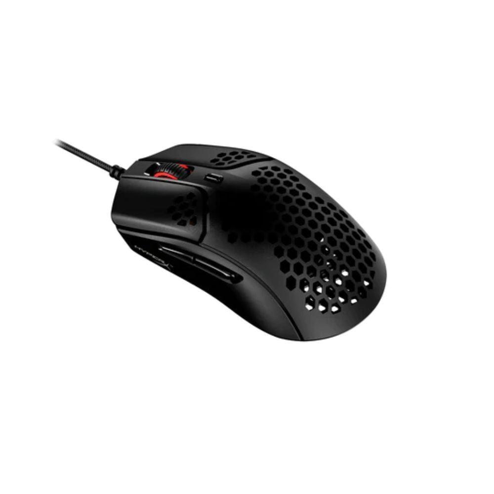 Hyperx pulsefire haste lightweight gaming mouse JOD 40