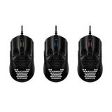 Hyperx pulsefire haste lightweight gaming mouse - Fun Touch