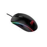 Hyperx pulsefire surge mouse JOD 45