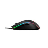 Hyperx pulsefire surge mouse JOD 45