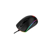 Hyperx pulsefire surge mouse JOD 45