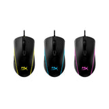 Hyperx pulsefire surge mouse - Fun Touch