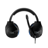 Cloud Stinger - Comfortable Gaming Headset for PS5 and PS4