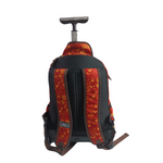 Icon slim pack high sierra engoy wheeled hs urban backpack - Fun Touch